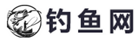 佳木斯钓鱼网-佳木斯钓鱼水库,佳木斯钓鱼技巧,佳木斯钓鱼视频,佳木斯钓鱼场大全,佳木斯钓鱼网站